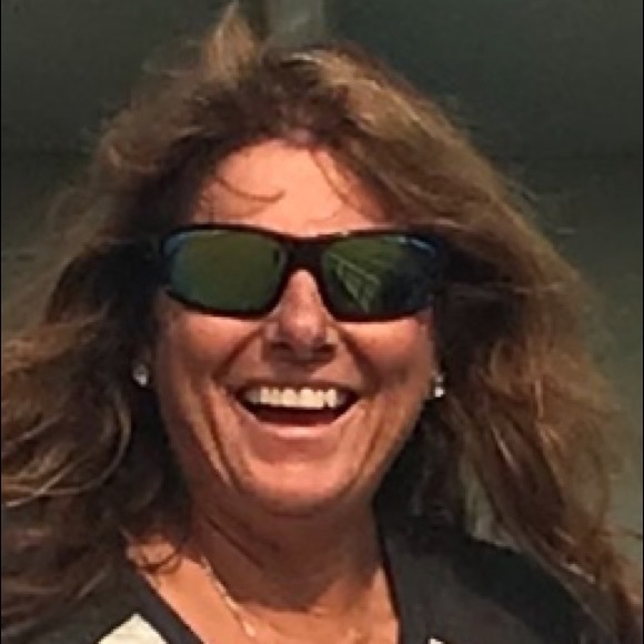 susybonar